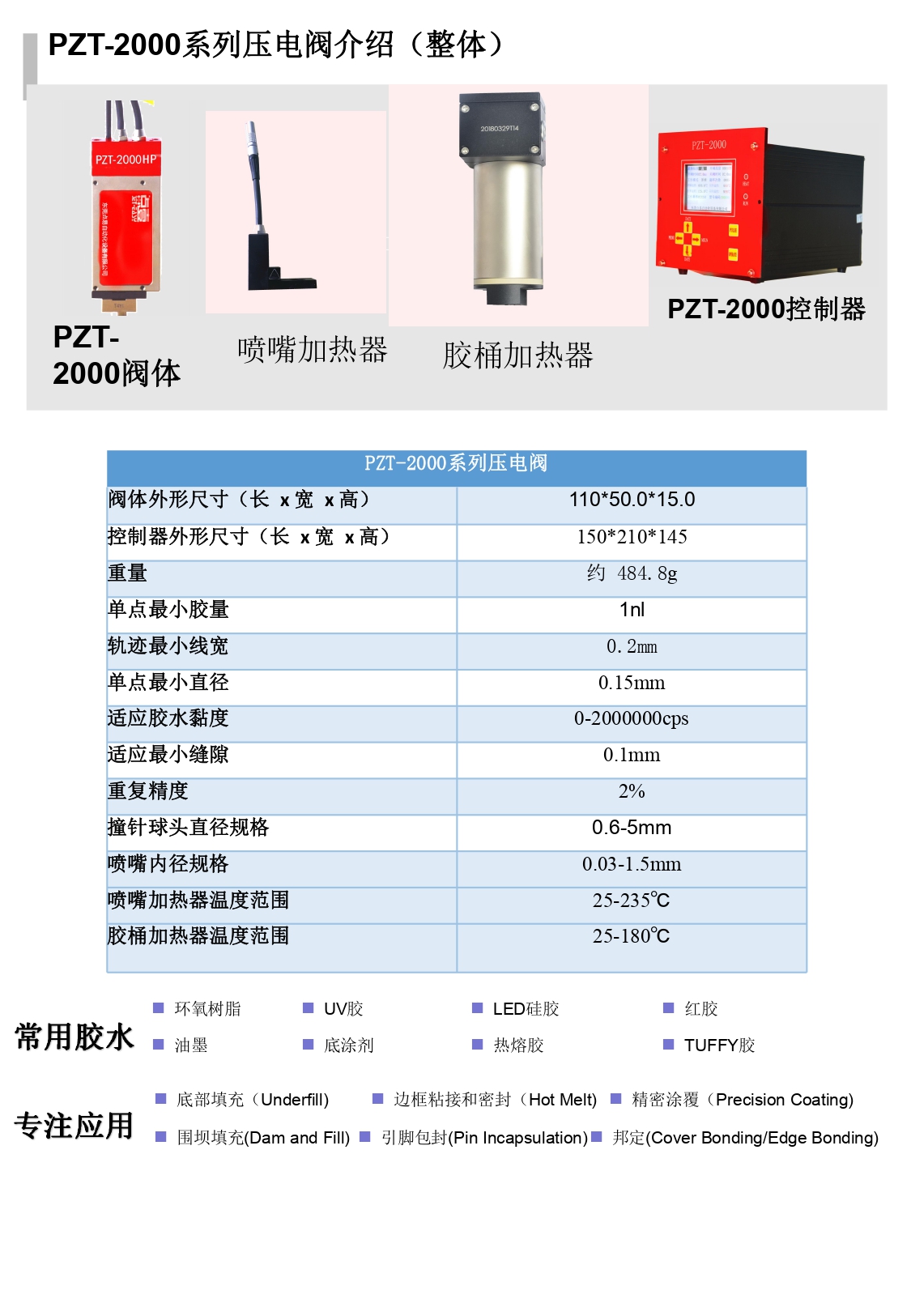 PZT-2000壓電閥簡(jiǎn)介資料_page-0002.jpg